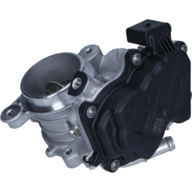 Original VAG Drosselklappen VW Passat 2.0Tdi 14 | 04L128063AA