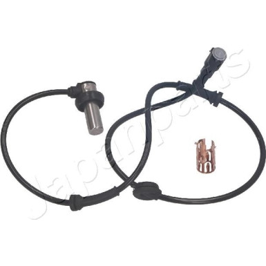 ABS-L11 Sensor, Raddrehzahl