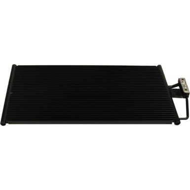 Kondensator, Klimaanlage | AC833903
