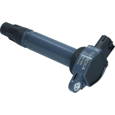 KAMOKA Zündspule 7120185