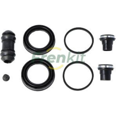 FRENKIT Reparatursatz, Bremssattel 245023 FRENKIT Reparatursatz, Bremssattel 245023