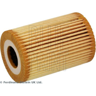 BLUE PRINT Ölfilter