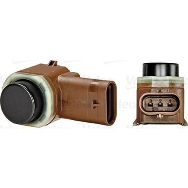 Sensor, Einparkhilfe | 890013