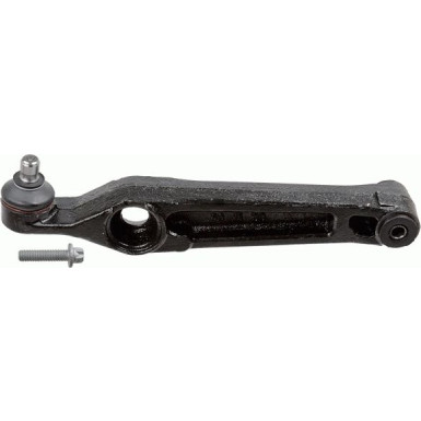 33762 01 Lenker, Radaufhängung 33762 01 Lenker, Radaufhängung