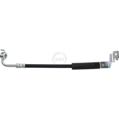 A.B.S. Bremsschlauch | SL5993