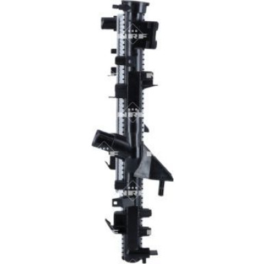 NRF Kühler, Motorkühlung 56590