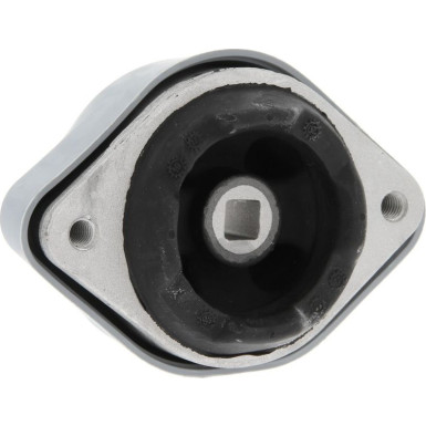 CORTECO Sparen CORTECO Sparen