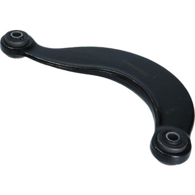 9050103 Lenker, Radaufhängung