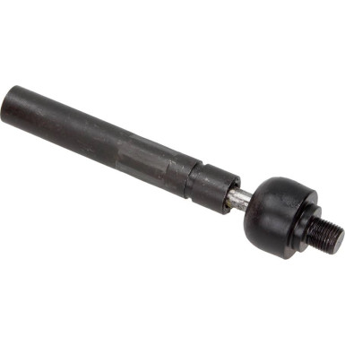 69-0766 Axialgelenk, Spurstange 69-0766 Axialgelenk, Spurstange
