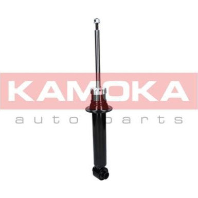 KAMOKA Stoßdämpfer | 2000637
