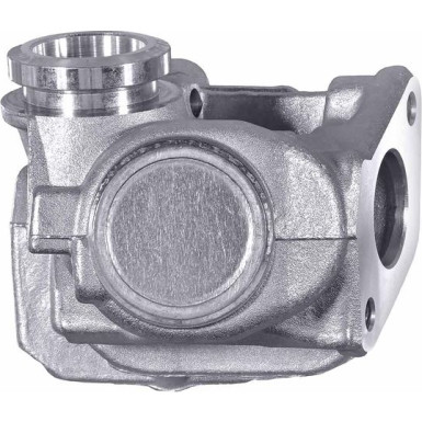 HELLA ZAWÓR RECYRKULACJI SPALIN CITROEN FORD PEUGEOT 6NU 014 862-071