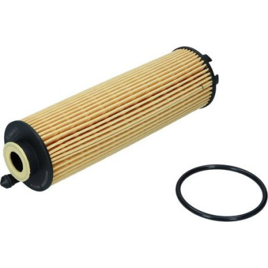 KAMOKA Ölfilter