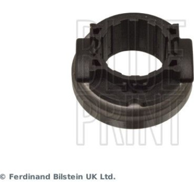 ADB113303 Ausrücklager