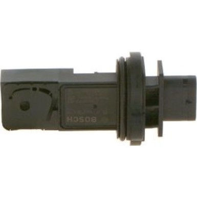 11 610 036 Luftmassenmesser | BMW 7 Serie,6 Serie,5 Serie,X6,X5 | 0 280 218 270