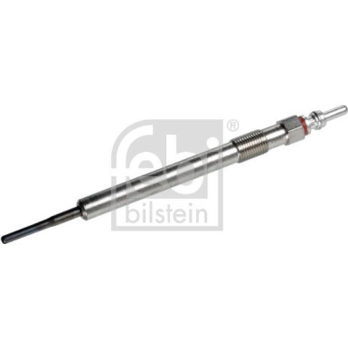 FEBI BILSTEIN Glühkerze FEBI BILSTEIN Glühkerze