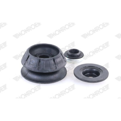 MONROE Stützlager=1Stk. VA | TOYOTA Yaris 15 | MK387 MONROE Stützlager=1Stk. VA | TOYOTA Yaris 15 | MK387