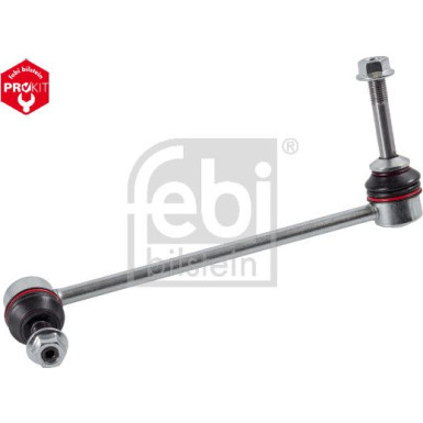 Koppelstange Bmw P. E70/71 ProKit 29615 Koppelstange Bmw P. E70/71 ProKit 29615