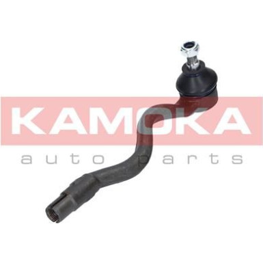 KAMOKA Spurstangenkopf | 9010037