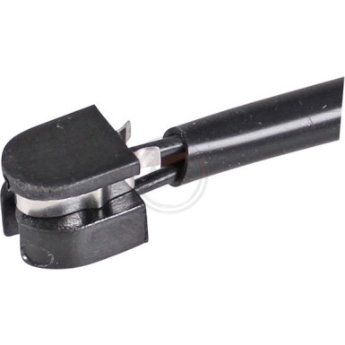 A.B.S. Verschleißsensor