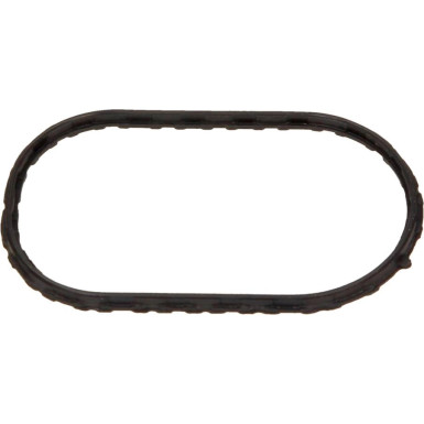 Original VAG Vakuumpumpendichtung (Vacum) VW 2.3/2.4/2.5 Tdi | 075145117C Original VAG Vakuumpumpendichtung (Vacum) VW 2.3/2.4/2.5 Tdi | 075145117C