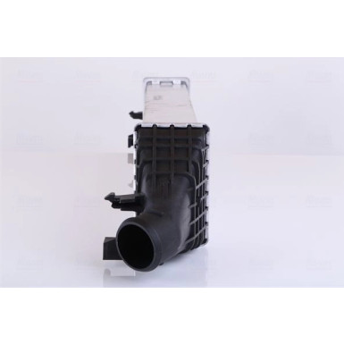 Ladeluftkühler PKW | Fiat Freemont 14 | 961582
