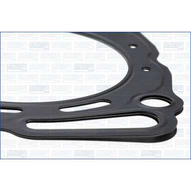 10130900 Dichtung, Zylinderkopf MULTILAYER STEEL