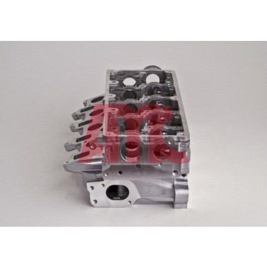 AMC Zylinderkopf AMC Zylinderkopf