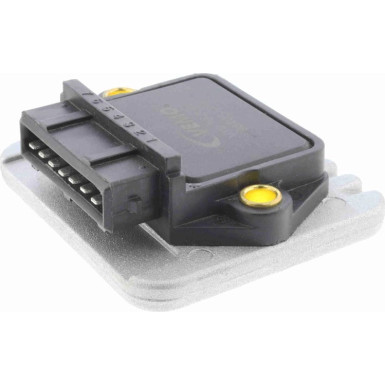 V10-70-0048 Schaltgerät, Zündanlage Original VEMO Qualität