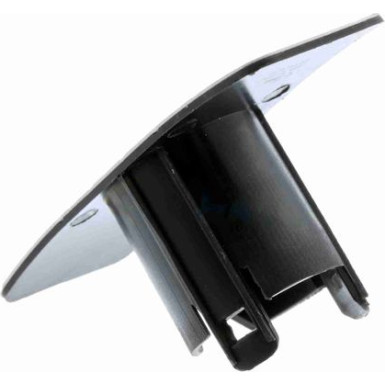 VEMO Halter, Sensor-Einparkhilfe VEMO Halter, Sensor-Einparkhilfe