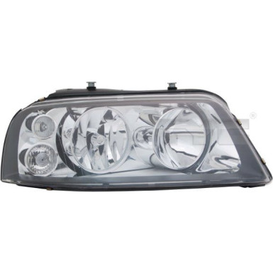 TYC Suchscheinwerfer 20-1325-05-2