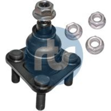 RTS Schulterklopfen 93-95953-056