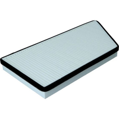 KAMOKA Filter, Innenraumluft | F402101