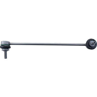 Stabilisator re | BMW | 27150 02