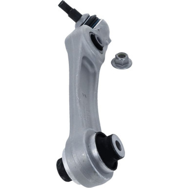 36218 01 Lenker, Radaufhängung 36218 01 Lenker, Radaufhängung