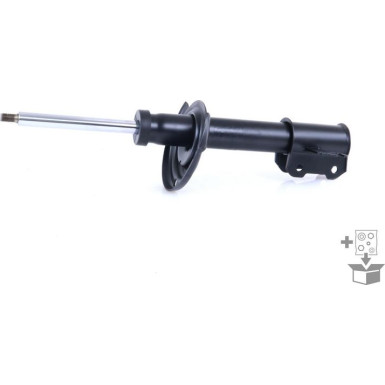 MONROE ORIGINAL-Gasdämpfer VA re | FIAT Croma,OPEL Signum,Vectra 02 | 16475