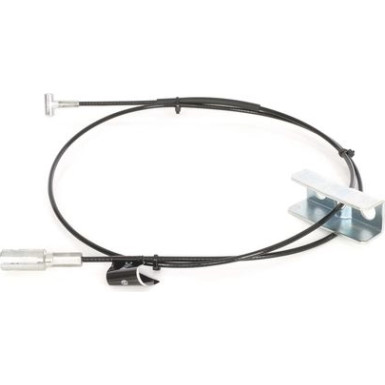 1 987 482 678 Seilzug, Feststellbremse