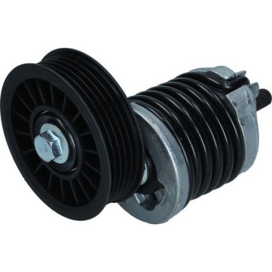 KAMOKA Riemenspanner, Keilrippenriemen R0572