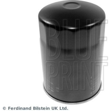 Ölfilter Toyota Land Cruise | ADT32101