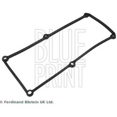 Dichtung, Zylinderkopfhaube Hyundai Atos 1.0I | ADG06723 Dichtung, Zylinderkopfhaube Hyundai Atos 1.0I | ADG06723