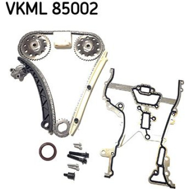 SKF Timing-Kit VKML85002
