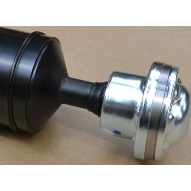 Längswelle | VW | GKNP10055 Längswelle | VW | GKNP10055