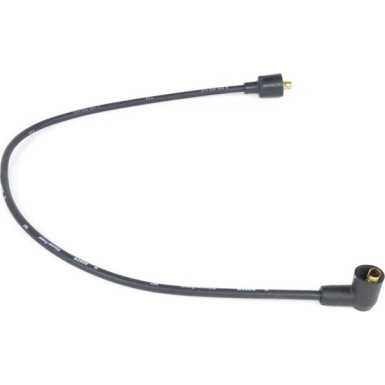 Zündleitung | RENAULT,OPEL,LADA,FIAT | 0 986 356 046