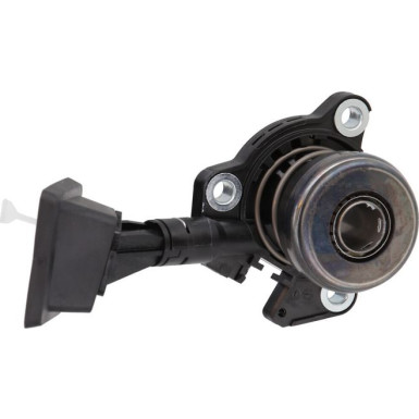 Zentralausrücker, Kupplung FTE CLUTCH ACTUATION 1100524