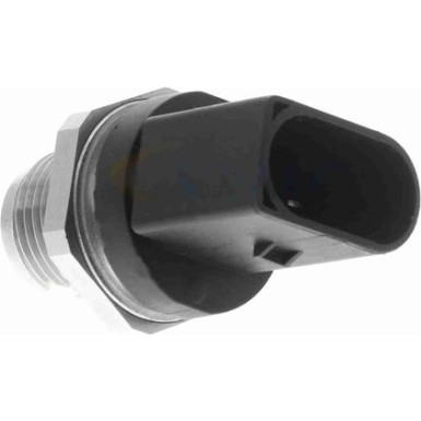 VEMO Sensor, Kraftstoffdruck V30-72-0072