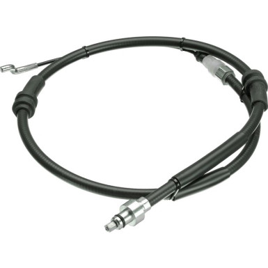 BREMSSCHEIBE | 24.3727-3413.2 BREMSSCHEIBE | 24.3727-3413.2