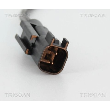 8180 42522 Sensor, Raddrehzahl