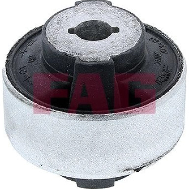 FAG Lagerung, Lenker 829 0615 10