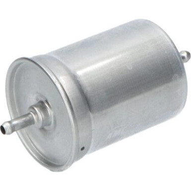 NF-255L Kraftstofffilter NF-255L Kraftstofffilter