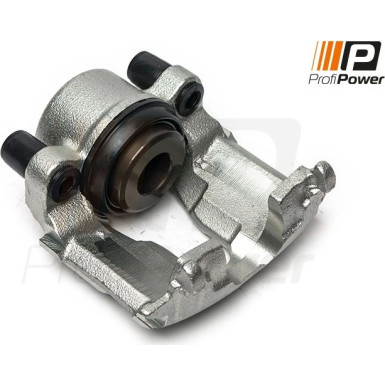 PROFIPOWER Bremssattel PROFIPOWER Bremssattel