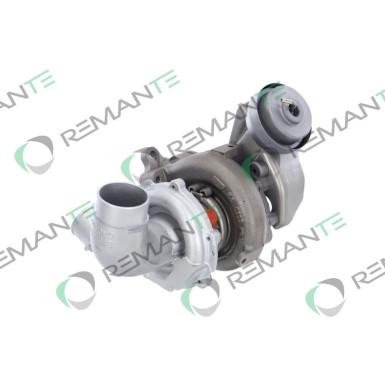 Lader, Aufladung | 003-001-001046R